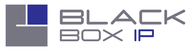 BlackBox IP