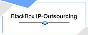 BlackBox IP Outsourcing-Services