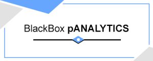 BlackBox-IP pANALYTICS