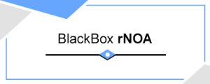 BlackBox IP rNOA